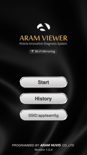 AramVIEWER(圖1)-速報App