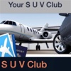 Your S U V Club