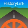 History-Link Wagon Roads