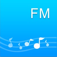 FM.日本