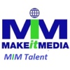 MakeItMedia Talent