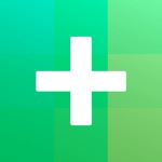 Weekling Free Weekly Budget Tool  Tracker