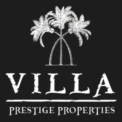 Villa Prestige Properties icon