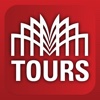 NCSU Libraries Mobile Tours