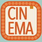 Top 20 Entertainment Apps Like Cinema CAT - Best Alternatives