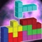 Block vs Block Block vs Block