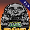 Aaron Aztec Empire - The ancient of Mexica Gods Slots Machine PRO