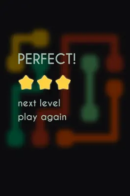 Game screenshot Connect to Connect: Match All The Same Square apk