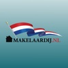 Makelaardij.nl