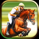 Champion of the Derby - Horse racing Game