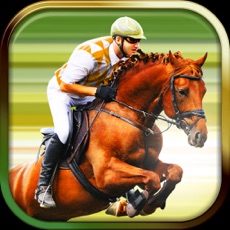 Activities of Champion of the Derby - Horse racing Game