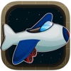 Speed Plane Race Pro - new aeroplane flight racer