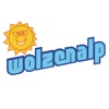 Wolzenalp