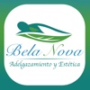 BelaNova