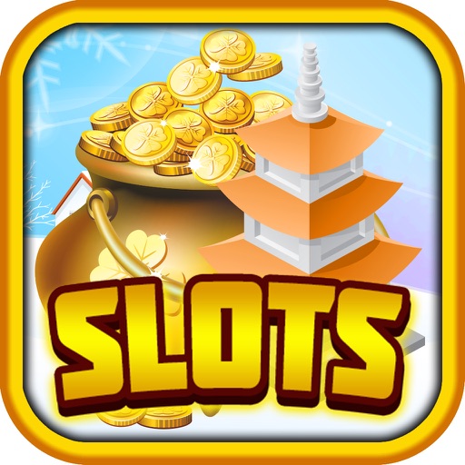 All New Best Top Cards Slots in Vegas Jackpot Castle Casino Craze Free iOS App