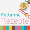 Fettarme Rezepte