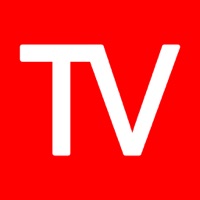 TV - Télévision Française !