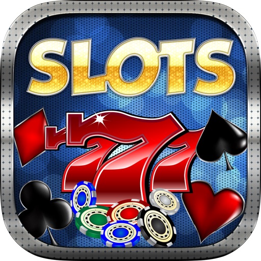 ``` 2015 ``` AAA Dubai Golden Slots - FREE Slots Game