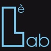 Lè Lab