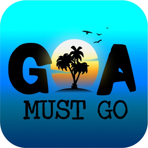Goa: Must Go