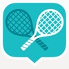 Tennis SetApp