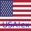 usausaex