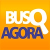 BusqAgora