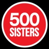 500sisters