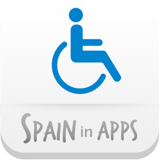 Accessible Spain Castelldefels