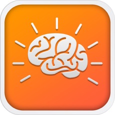 Activities of Brain Storm - E.V.O.C.( Even vs Odd , Vowel vs Consonant)