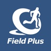 Field Plus