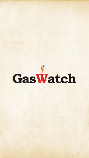 GasWatch(圖1)-速報App