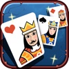 .Freecell Solitaire Pro