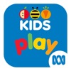 ABC KIDS Play