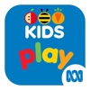 ABC KIDS Play