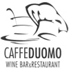 Caffè Duomo Ristorante