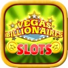 Ace Vegas Billionaires Slots Free - Lucky Casino Games