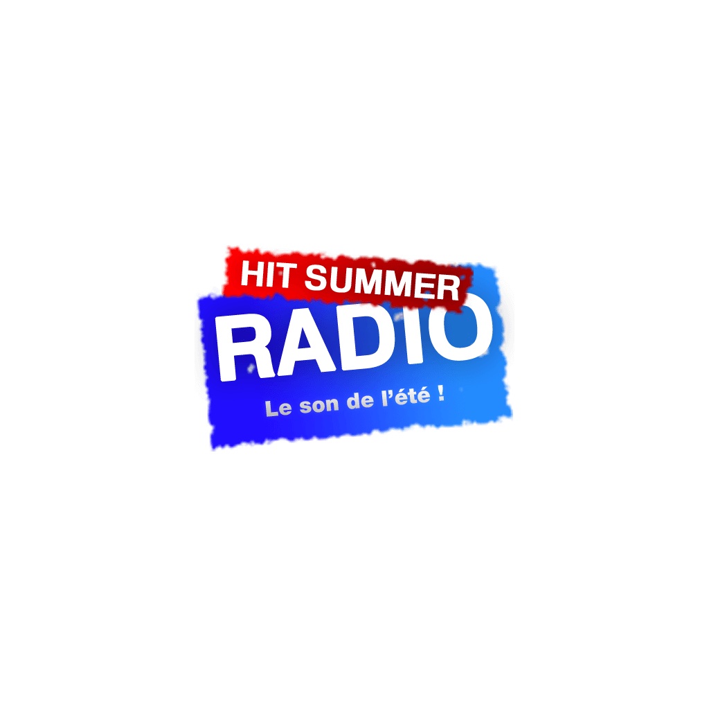 Hit Summer Radio