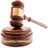 Corporate & Commercial Law Quick Reference: Dictionary with Free Video Lessons and Cheat Sheets
