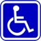 The Americans with Disabilities Act Reference