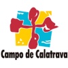 Campo de Calatrava