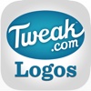 Logos by Tweak