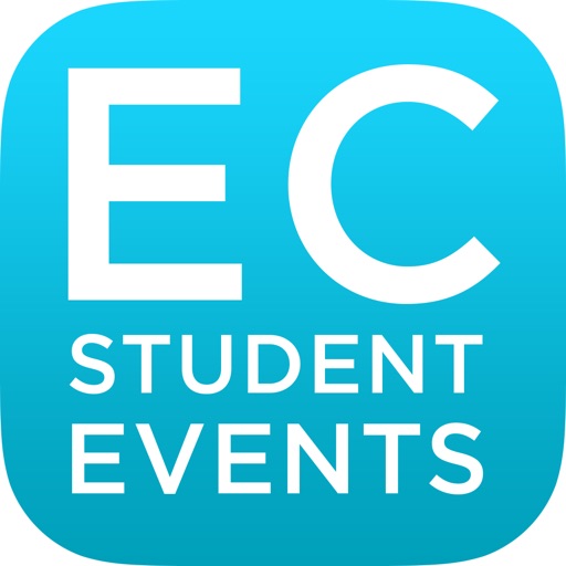 Eckerd College Events icon