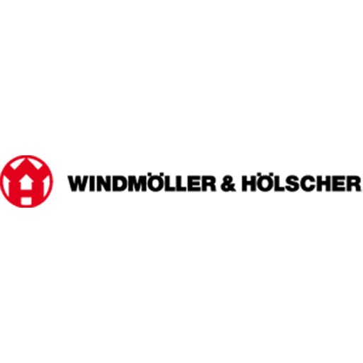 Windmoeller icon