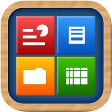 Activities of Quick Docs Lite - Office Suite for PDF, Quickoffice, Microsoft Word and Class Notes edition