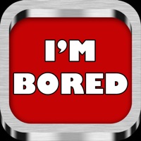 Funny Things To Do When You're Bored app not working? crashes or has problems?