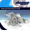 Denco Diesel & Turbo Guide