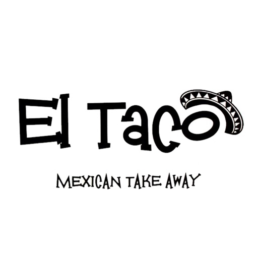 El Taco icon