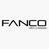 Fanco