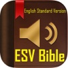 ESV Bible (audio)